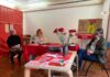 Bloco celebra liberdade e democracia conquistada no 25 de Abril e alerta para os perigos do crescimento da extrema-direita