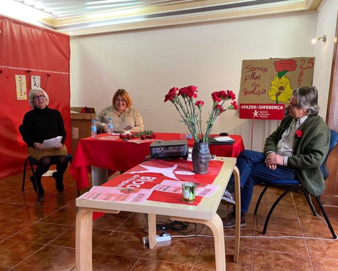 20220424 25 de abril