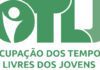 Abertas candidaturas ao programa OTL-J Verão, de 1 a 30 de abril
