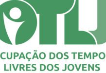 Abertas candidaturas ao programa OTL-J Verão, de 1 a 30 de abril