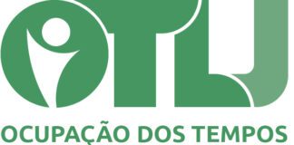 Abertas candidaturas ao programa OTL-J Verão, de 1 a 30 de abril