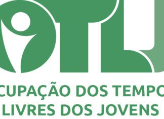 Abertas candidaturas ao programa OTL-J Verão, de 1 a 30 de abril