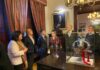 Presidente Luís Garcia destaca importância da Casa dos Açores de Lisboa como embaixadora da Açorianidade