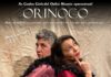 Orinoco, de Menorca para o Faial