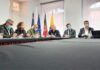 Serviço Regional de Proteção Civil apela à população de São Jorge para manter todas as medidas de vigilância e autoproteção