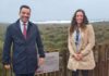 Moinho do Juncal das Lajes do Pico será recuperado