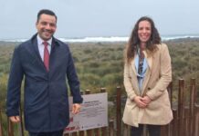 Moinho do Juncal das Lajes do Pico será recuperado