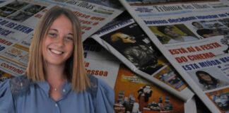 Ler com Saudades: O síndrome do querer fazer, ser e estar