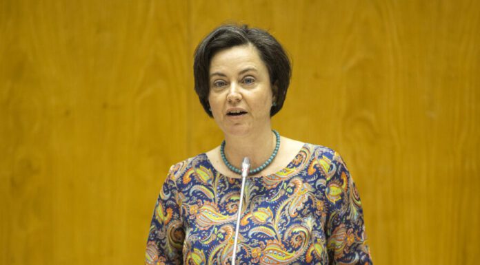 Voto de pesar pelo falecimento de Maria da Conceição Rodrigues de Freitas Dias Bettencourt
