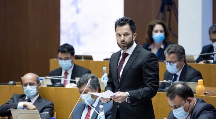 Parlamento aprova incentivos à produção de energia para autoconsumo acessível aos açorianos