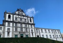 Câmara Municipal da Horta aposta no envelhecimento ativo com o projeto AGILidades Lab Center