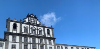 Câmara Municipal da Horta aposta no envelhecimento ativo com o projeto AGILidades Lab Center