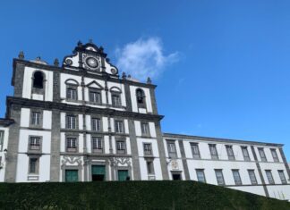 Câmara Municipal da Horta aposta no envelhecimento ativo com o projeto AGILidades Lab Center