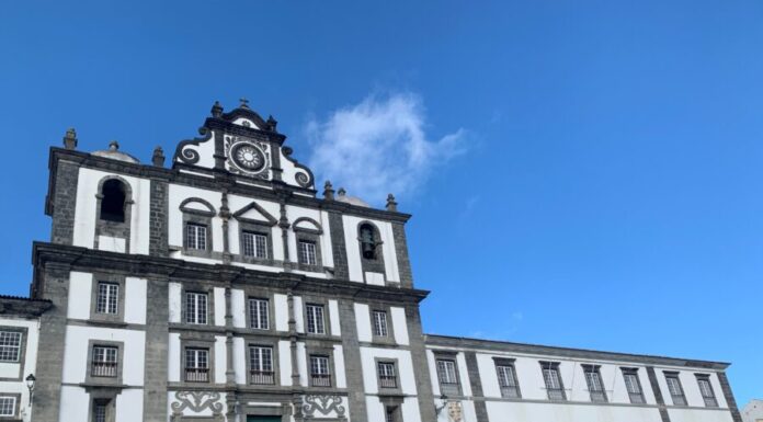 Câmara Municipal implementa novo sistema de licenciamento de obras