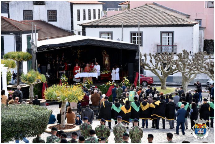 CMVelas_FestasSaoJorge_2022_1