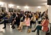 TSD/Açores promove debate com militantes e autarcas sobre o combate à precariedade e ao desemprego jovem