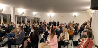 TSD/Açores promove debate com militantes e autarcas sobre o combate à precariedade e ao desemprego jovem