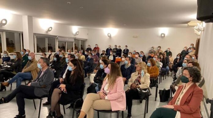 TSD/Açores promove debate com militantes e autarcas sobre o combate à precariedade e ao desemprego jovem