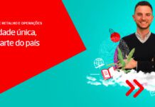 CTT estão a recrutar jovens para as áreas de retalho e operações