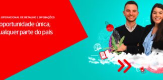 CTT estão a recrutar jovens para as áreas de retalho e operações