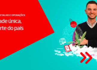 CTT estão a recrutar jovens para as áreas de retalho e operações