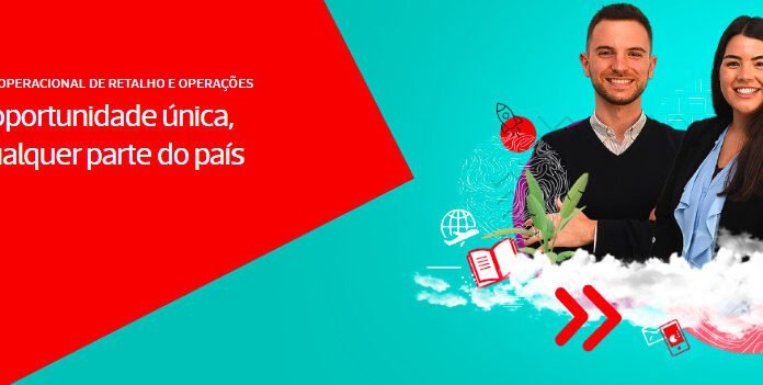 CTT estão a recrutar jovens para as áreas de retalho e operações