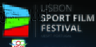Governo dos Açores promove iniciativa “Cinema de Desporto Azores 2022”