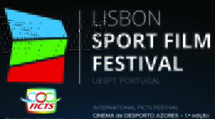Governo dos Açores promove iniciativa “Cinema de Desporto Azores 2022”