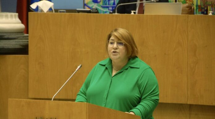 Parlamento salienta importância do reforço de compromisso político e financeiro na candidatura à Capital Europeia da Cultura