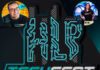 Horta Lan Party – Tech Fest 2022 decorre este fim de semana