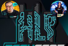Horta Lan Party – Tech Fest 2022 decorre este fim de semana