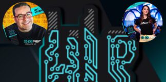 Horta Lan Party – Tech Fest 2022 decorre este fim de semana