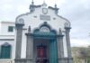 Horta comemora Dia Internacional dos Monumentos e Sítios