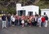 Câmara de Lagoa celebra Dia Mundial da Terra
