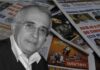 25 de Abril hoje visto por Fernando Faria Ribeiro | 50 anos de Abril
