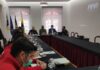 SRPCBA comunica o ponto de situação da crise sismovulcânica na ilha de São Jorge