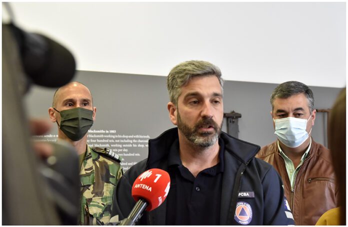 FotoDiretorServiçosSRPCBAposbriefing6abril2022