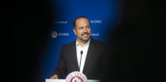 Francisco César eleito vice-presidente do Grupo Parlamentar do Partido Socialista
