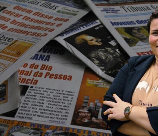 “Dinheiro Sem Nome Some”