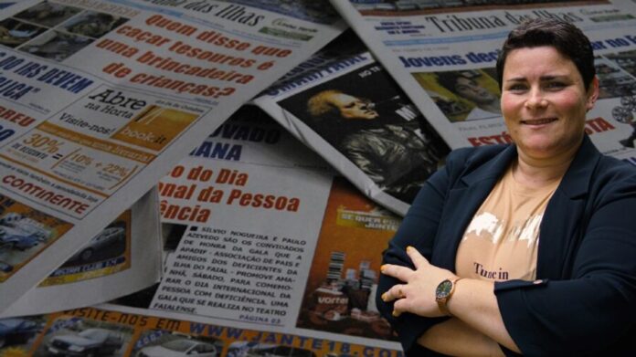 Guida site