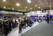 Município anuncia Azores Tech Fest na edição de 2023
