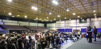 Município anuncia Azores Tech Fest na edição de 2023