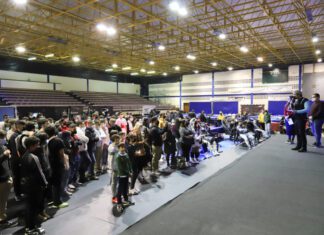 Município anuncia Azores Tech Fest na edição de 2023