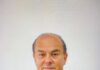 Humberto Melo é o novo provedor do cliente da EDA