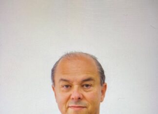 Humberto Melo é o novo provedor do cliente da EDA