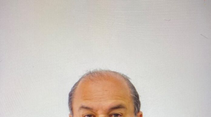 Humberto Melo é o novo provedor do cliente da EDA