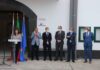 Inaugurado Entreposto Frigorífico há muito esperado pelos pescadores