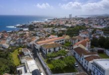 Dia do Associativismo Jovem celebrado na Lagoa