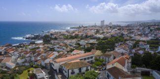 Dia do Associativismo Jovem celebrado na Lagoa