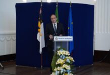 Semana das Pescas: Presente e futuro em análise